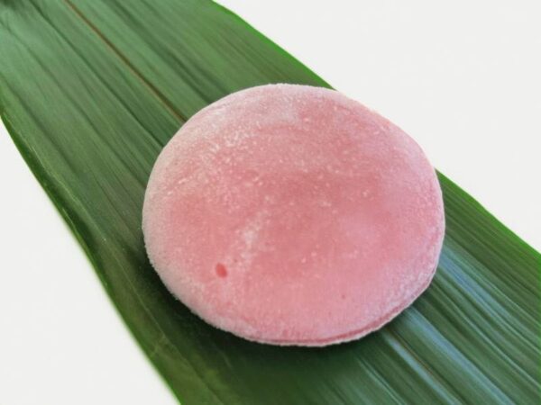 mochi