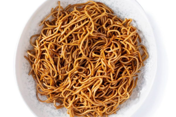 Sade Noodle